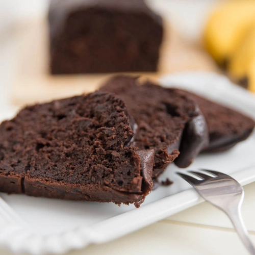 Ragi Cake in Hyderabad