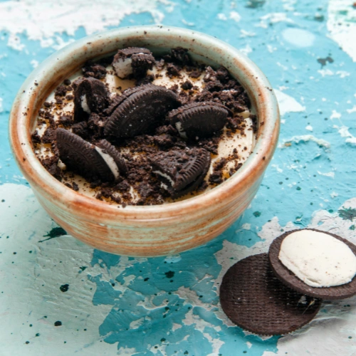 Oreo Chocolate Trifle -in Hyderabad