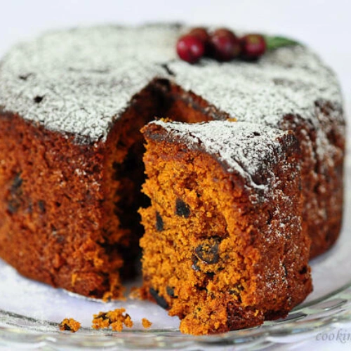 Chocolate Fudge Cake in Hyderabad