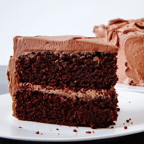 Chocolate Brownie in Hyderabad